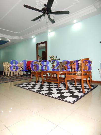 Blk 271B Jurong West Street 24 (Jurong West), HDB 4 Rooms #63543832